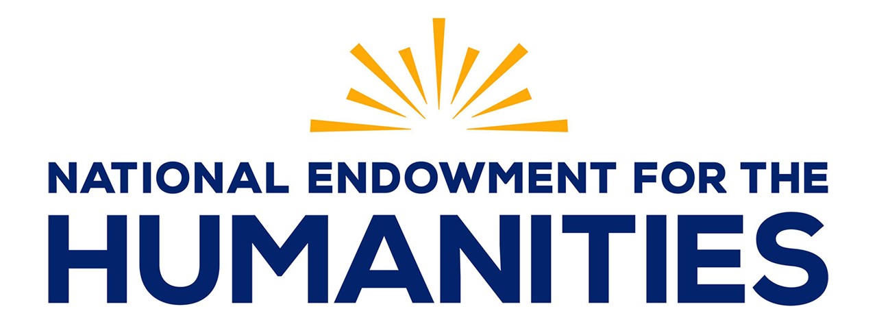 National Endowment for the Arts