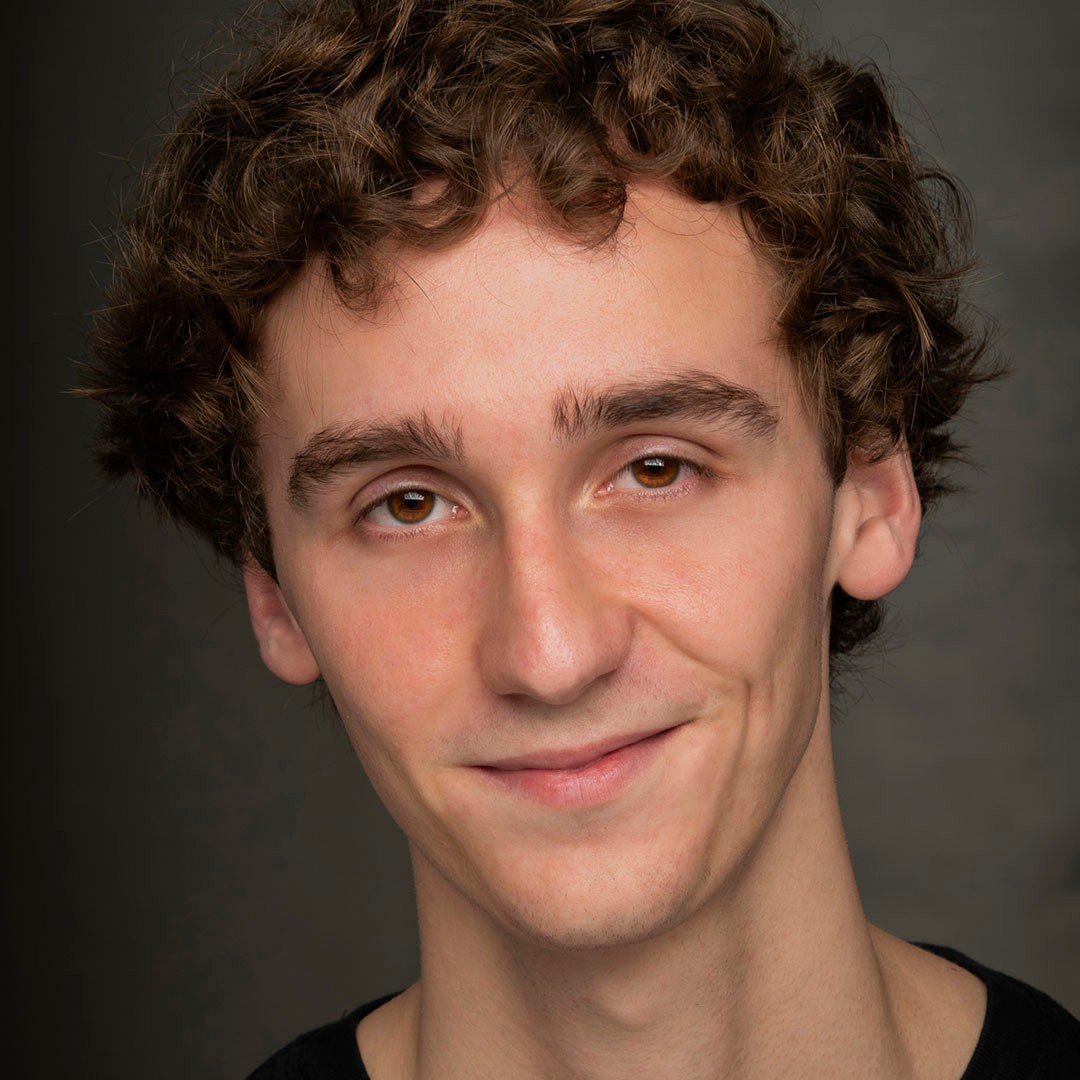 Creative and professional photographer in Brussels, Belgium