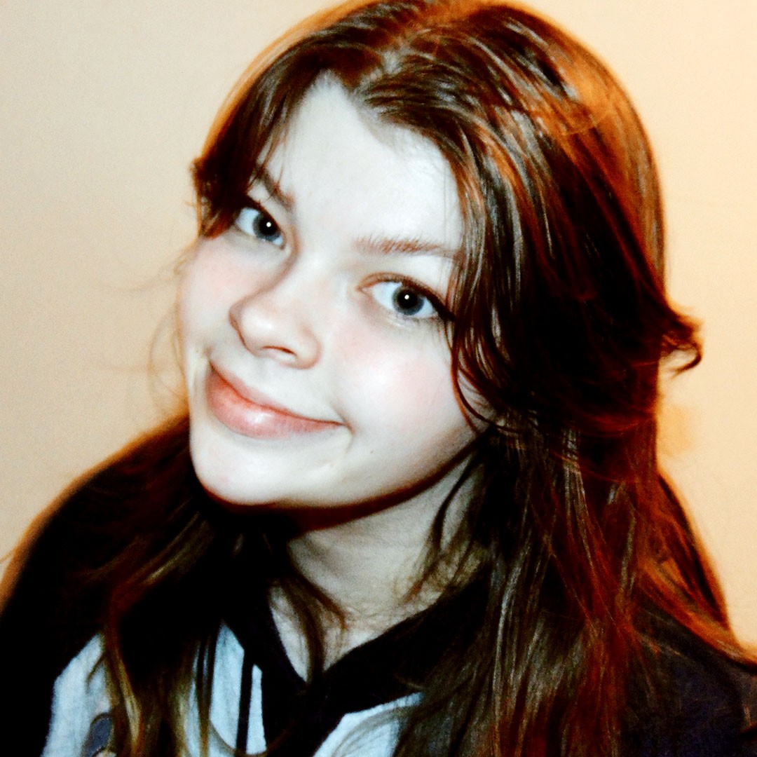                                 Processed with VSCO with a4 preset