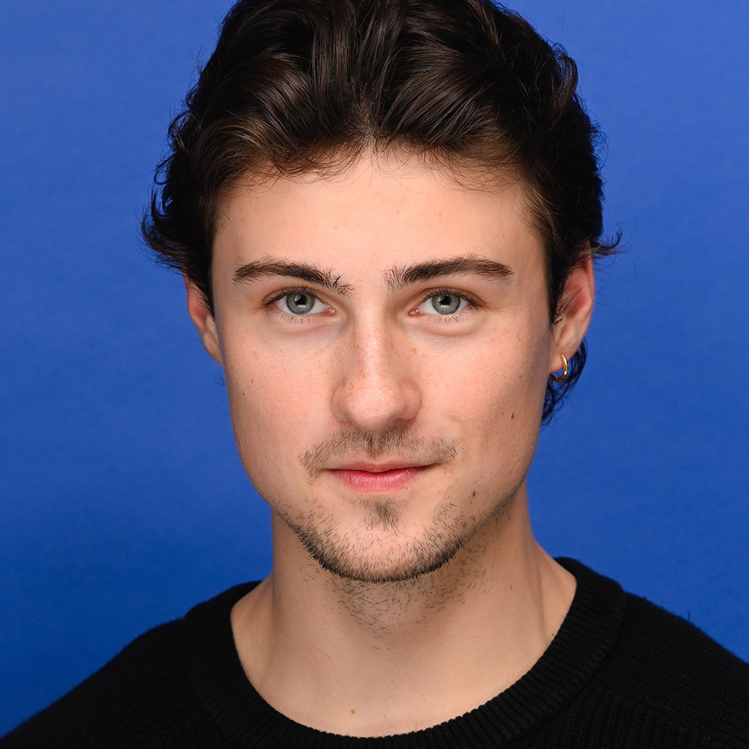 Stanislav Przedlacki