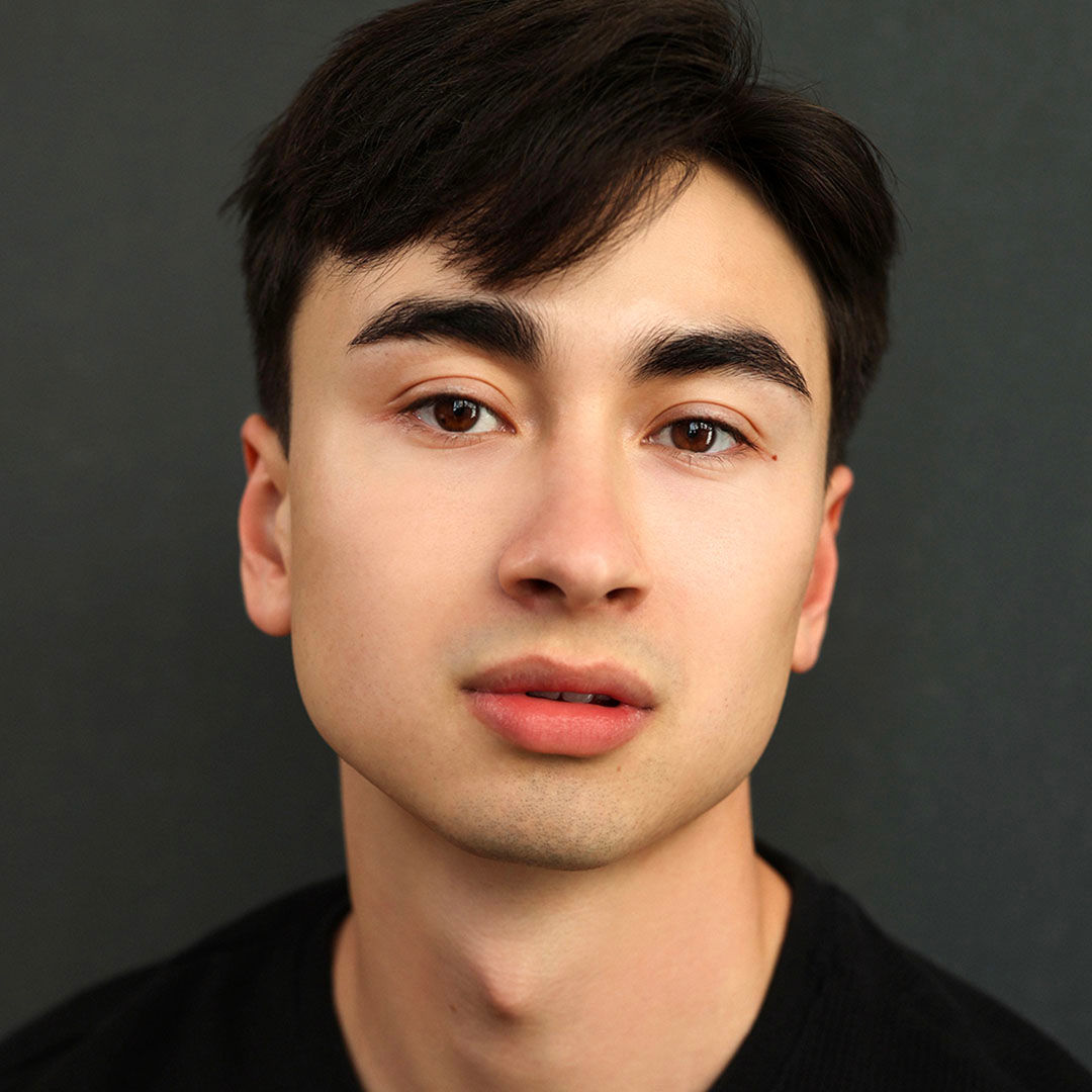 Andy Bakun