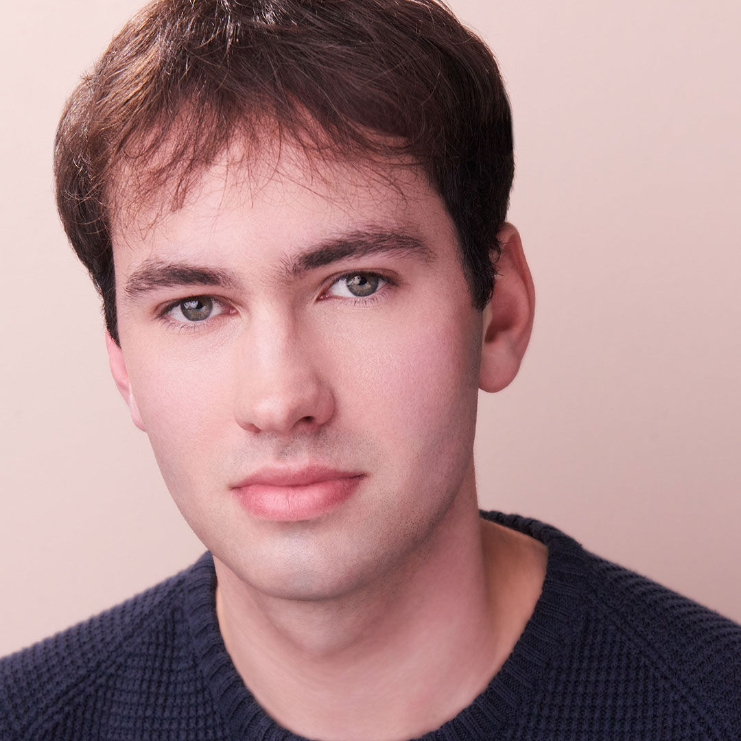Declan Smith