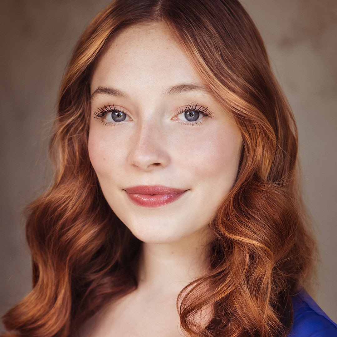 The Lightning Thief - CCM Musical Theatre Series | University of Cincinnati