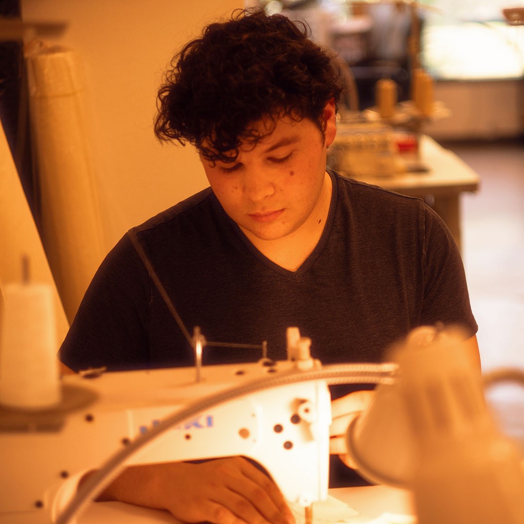 Edited in Tezza with: Vintage & Novaglo