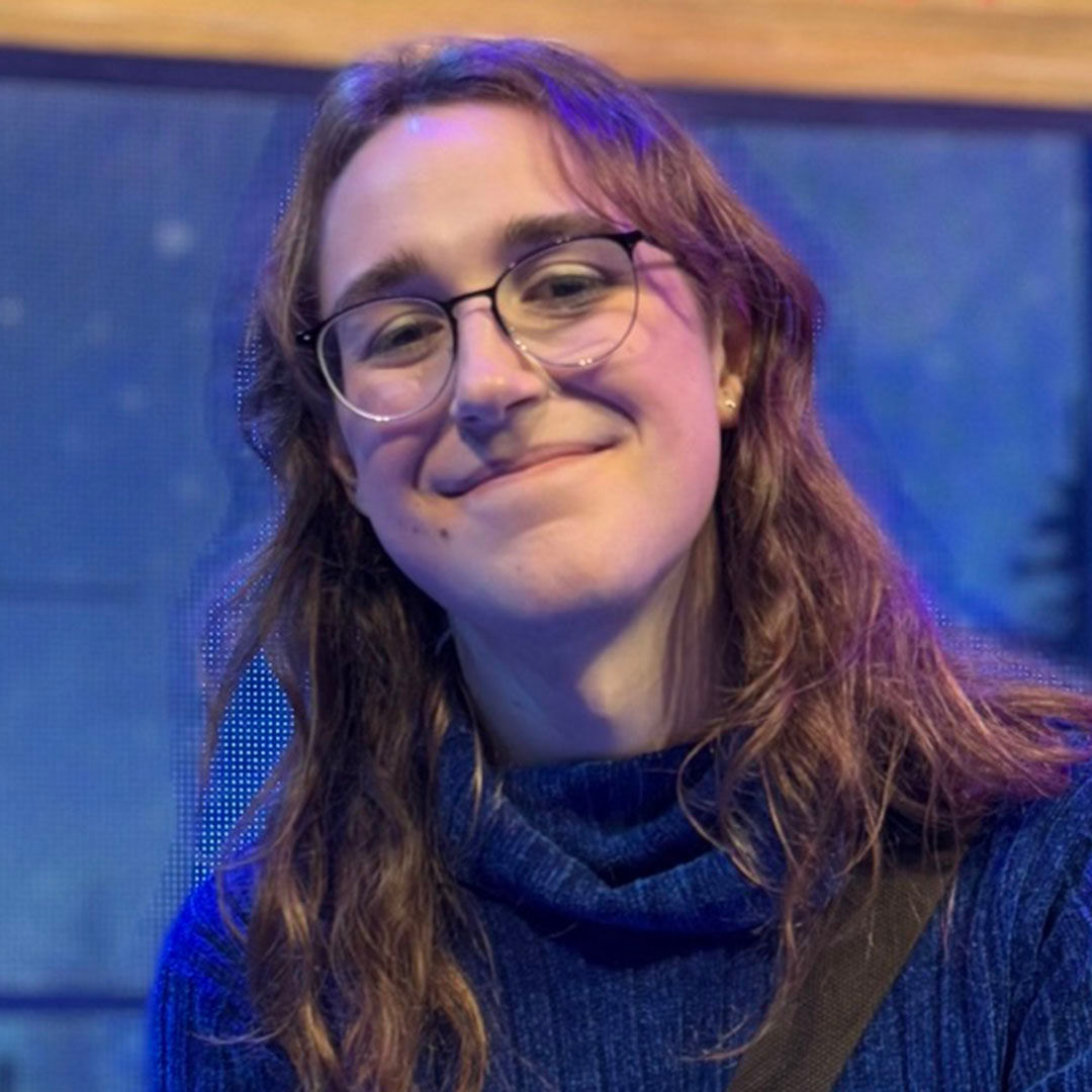 The Lightning Thief - CCM Musical Theatre Series | University of Cincinnati